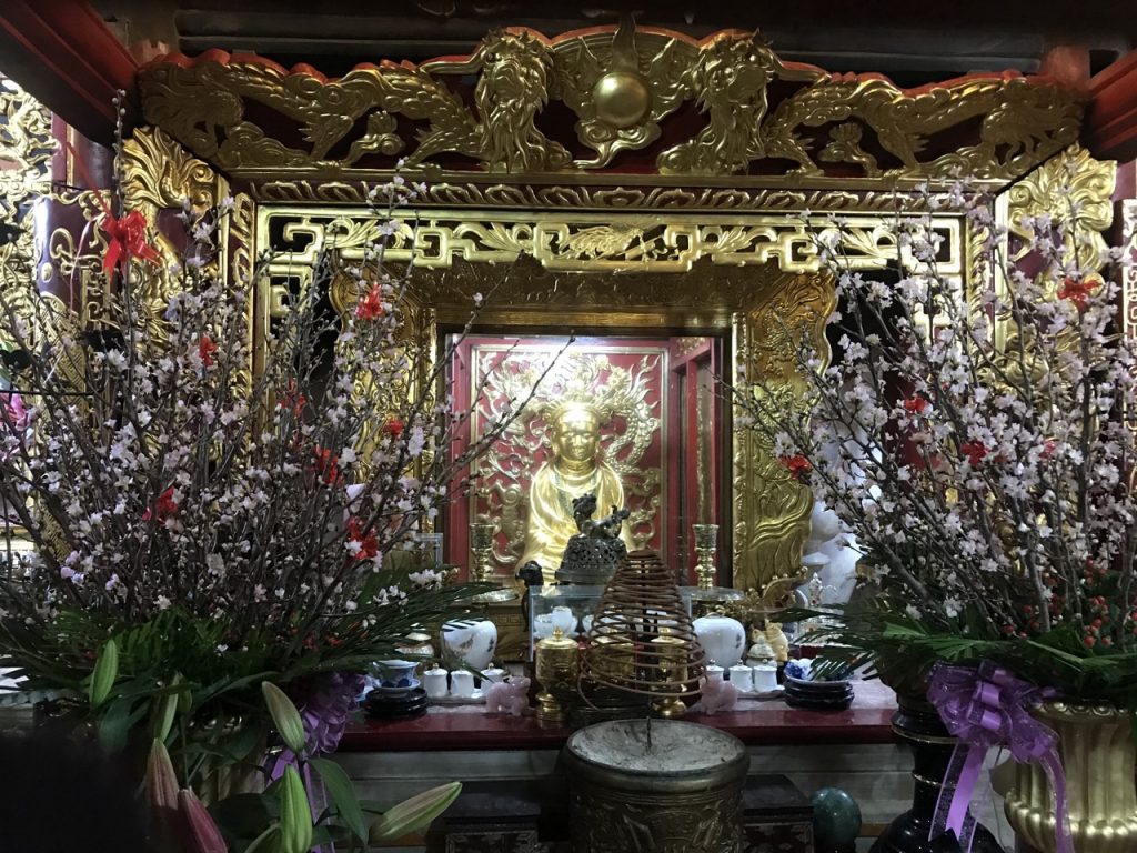 nghi-thuc-xin-loc-ba-chua-kho