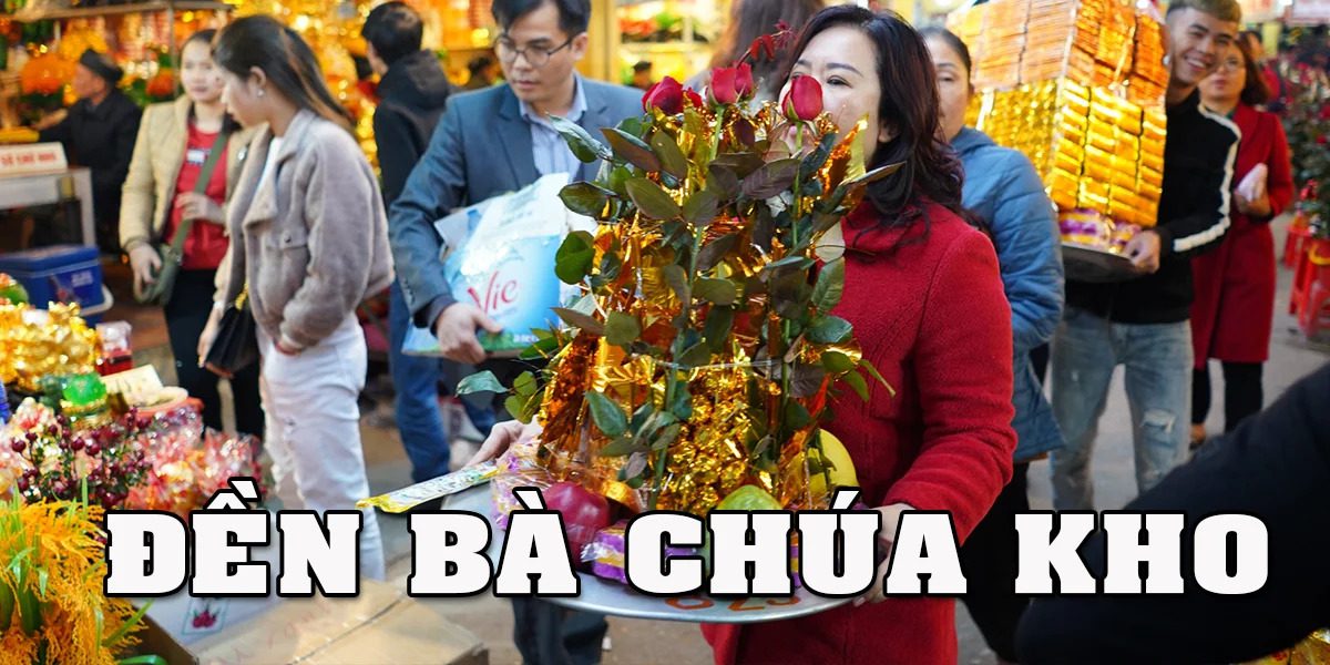 den ba chua kho bac ninh4