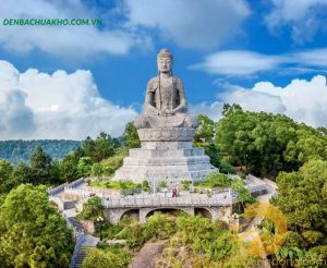 top-7-diem-diem-du-lich-tam-linh-tinh-bac-ninh