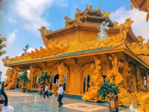 chua-phuc-lam-hung-yen-chua-dat-vang