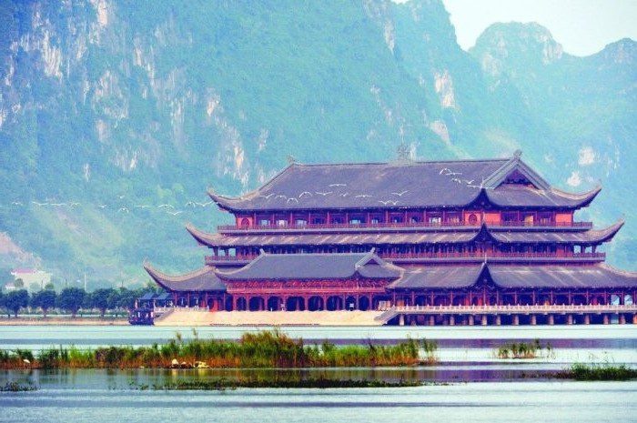 chua-tam-chuc-ha-nam