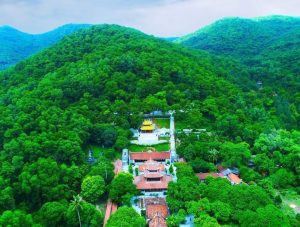 du-lich-tam-linh-tinh-hai-duong