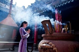 quy-tac-di-le-dinh-den-mieu-phu