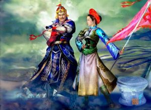 su-tich-den-ba-chua-kho-ha-noi