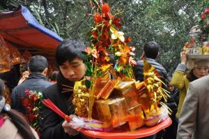 6-viec-don-gian-giup-vay-tien-ba-chua-kho-thanh-cong-3