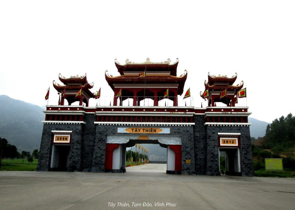 khu-du-lich-tam-linh-chua-tay-thien-vinh-phuc