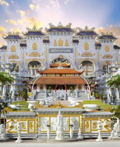 dia-diem-du-lich-tam-linh-chua-cao-linh-hai-phong