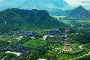 lich-su-van-hoa-tinh-ninh-binh