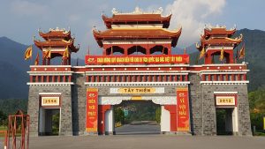 cong-chua-tay-thien-vinh-phuc