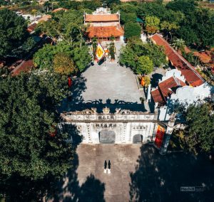 khu-di-tich-con-son-kiep-bac-hai-duong