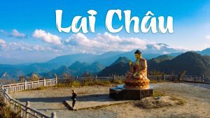khu-du-lich-tam-linh-chua-linh-ung-o-lai-chau