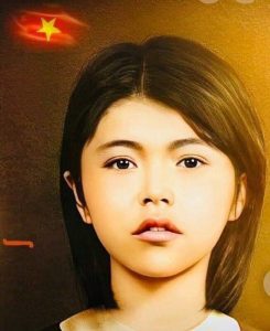 anh-dung-vo-thi-sau