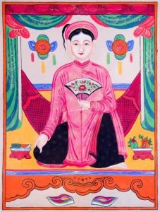 co-chin-gieng-thanh-hoa