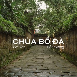 gioi-thieu-chua-bo-da-bac-giang