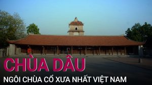 gioi-thieu-chua-dau-bac-ninh