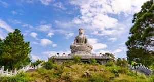 gioi-thieu-chua-phat-tich-bac-ninh