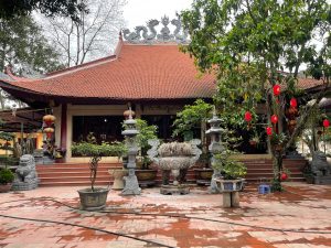 den-co-be-chi-miu-bac-giang