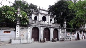 chua-ha-o-ha-noi