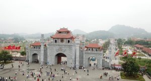 cong-den-hung-phu-tho