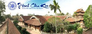 kien-truc-to-dinh-chua-keo